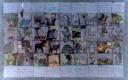 sin-titulo-1996-acrilico-y-collage-sob-lienzo-73×116-cm.JPG