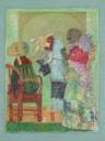 figurantes-1-acrilico-y-madera-80×60-cm.jpg